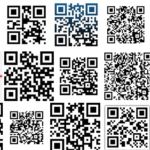 日本拟收中国「QR Code」使用费， 1994年日本发明的「QR Code」， 被中国人说成是中国的新四大发明