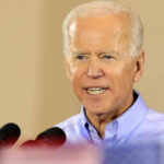 目前已有6国官宣抵制北京冬奥; 为何世界发达国家集体变脸一起围堵中共 ?