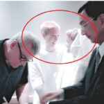 刘德华中招武汉肺炎， 网友一片叫好！希望成龙赶快中招！