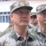 胡海峰所创公司被曝获加拿大巨额合同