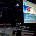 严查个人言论！北京已开始 习近平对中国人狠到这地步