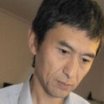 六四戒严部队军官李晓明揭当年天安门屠杀细节: 士兵拿冲锋枪向人群扫射！