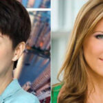 美中女主播辩论 中共一大谎言被揭穿