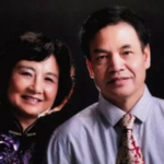 李晓江被美国美国埃默里大学开除始末，两面讨好的华人让全美华裔就业越来越难！