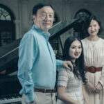 一篇文章爆火 招来对任正非如山似海的口诛笔伐