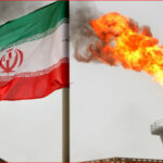 中共恐很快就出大事！现在全看美国脸色