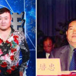 网友公布孙小果生父是军方将领陈培忠，爷爷辈有孙雨亭孙岳等 官方不置可否 – 这也是因为薄熙来家族遇难才捅出来的，中国不知道还有多少这样的孙衙内在祸害人类