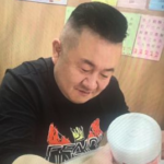 孙小果被执行第二次死刑