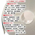 中国将向600亿美元美国商品征税 白宫反倾销税还击