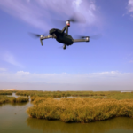 中国会成为下个科技强国吗？有天花板的国家，永远不可能成为科技强国！