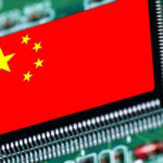 TechInsights确认华为Mate Pro 60采用中芯国际N+2 7nm工艺