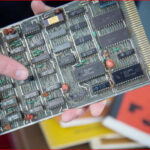 向松祚警告：事态严重超预期 中国恐怕要做更坏打算