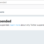 推特不删中共大外宣假信息 专家分析背后原因