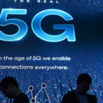 加拿大：我们无法承受让华为进入我们的5G网络， 现在应该停止和华为的一切合作，与华为合作等于将国家命脉拱手让给中共