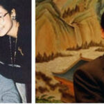 习近平控制的安邦集团不能出售其在美酒店华尔道夫资产，习近平被邓家给玩儿惨了