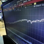 中共证监会主席易会满被双规