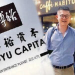 160多名解放军将军被查, 中共军队的腐败只爆出冰山一角