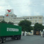 这个邻居大爆发! 中国该收起傲娇心态了