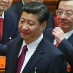 当年以为习近平“听话”的曾庆红朱镕基等，现在后悔死了！