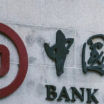 中共金融架构倒退20年