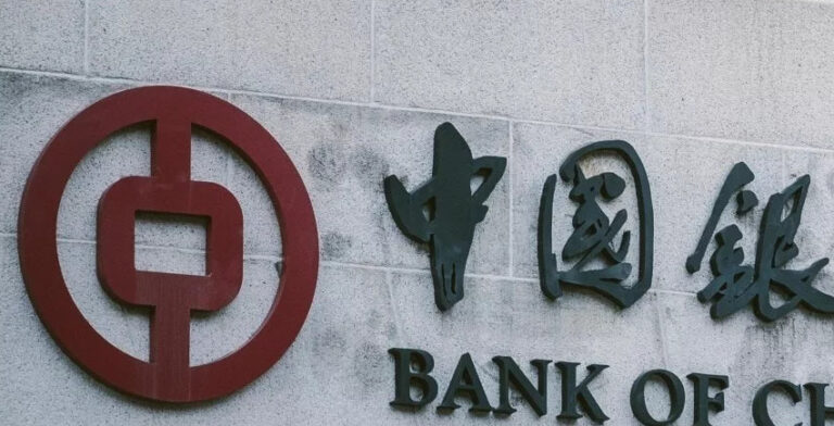 美国会列清单：投资者六个月内必须从中企撤资