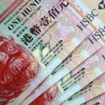 江泽民，王岐山等家族红四代已经不计成本向外转移资产，大陆140亿人民币资产换海外5亿美元现金