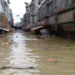 中共将回收所有人民币，取缔所有个体和私营企业进行资产重新分配并统购统销