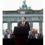 美国重启当年的”冷战工具箱”当前危机委员会（CPD,  新一波红色恐慌将重创美中关係 – 美中经济即将脱钩