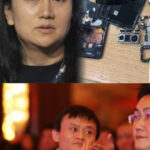 马化腾卷入江派反习活动，可能很快步马云后尘！