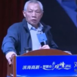 任志强痛批习近平无耻无德无底线 – 脱光了衣服末路狂奔 – 胡海峰站队李克强