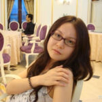 28岁小伙求包养 富婆要求一夜必须2次性关系