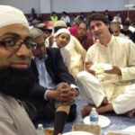 二十五万英国少女惨遭穆斯林移民强奸团伙摧残