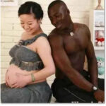 希望工程30年筹款，非洲留学生半年就花光了， 中国人愤怒了，不敢骂共产党，集体大骂洋垃圾