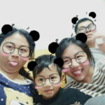 共产党官员比阎罗王狠：徐州夫妇绝望自杀 – 请记住丰县派出所副所长罗烈，教育局丁攀这两个作恶的芝麻小官！