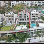 2019北戴河会议内斗激烈，习近平重提阶级斗争 – 胡锦涛提出十大议题重击袁二，众元老担心中共撑不到2020年北戴河会议！