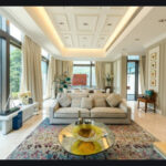 王毅加拿大两个超级豪宅发酵，王毅咆哮：中加原因不好一切责任在加方！