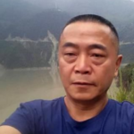 重判黄琦：北京让港人进一步了解了他们的所谓“祖国”， 逮捕黄琦的书记王东明将和李鹏一样遭到全民唾弃！