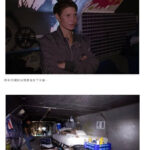 上亿人曾看过她的片！昔日AV女帝Jenni Lee如今乐住在下水道