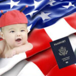 敬业！美国女记者直播中被车撞 仍起身完成播报