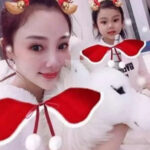 李小璐发文承认出轨埋怨网络被网友骂翻，称她是党的好女儿，做了婊子要牌坊！