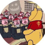 大兴机场加深习近平共产党统治者对美中体制误判，洋洋自得中共必将解体！