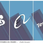 科技战开打：中国BAT公司可能从事间谍活动 马云马化腾李克复可能是间谍，美国国务院开始调查！