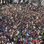 习近平简单粗暴，一手将香港推向美国；而美国目的却是摧毁香港金融中心地位