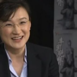 人权组织将提请制裁央视记者董倩