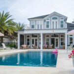 疫情减缓，新移民留学生大量涌入， 温哥华房价租金料齐涨