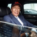 大幅裁员！富士康工业富联裁员4.2万