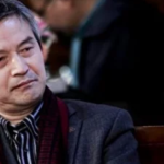 中共党是乱伦党？贺卫方这段视频火爆网络