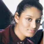 川普下令定点斩首ISIS首脑