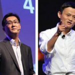 不忘初心，让中国首富李嘉诚马云马化腾许家印王健林相继翻船，“打土豪，分田地” 新时代开启 – 不过土豪资产进入权贵腰包