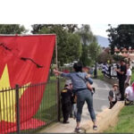 尼泊尔拒绝中共签署引渡条约，习近平恼羞成怒